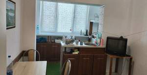 2-к квартира, вторичка, 44м2, 2/6 этаж