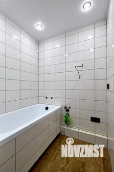 2-к квартира, вторичка, 47м2, 1/10 этаж