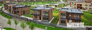 1-к квартира, вторичка, 45м2, 1/4 этаж
