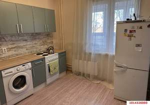 Студия квартира, вторичка, 25м2, 2/16 этаж