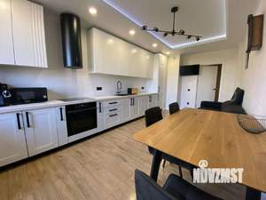 2-к квартира, вторичка, 80м2, 7/15 этаж