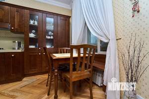 2-к квартира, вторичка, 63м2, 2/5 этаж