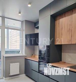 2-к квартира, вторичка, 73м2, 11/20 этаж