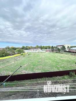 2-к квартира, вторичка, 63м2, 4/4 этаж