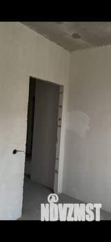 2-к квартира, вторичка, 53м2, 13/16 этаж