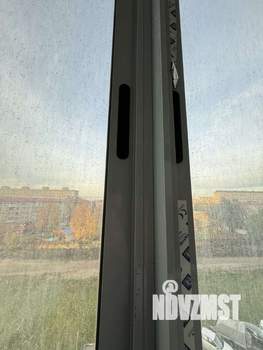 2-к квартира, вторичка, 69м2, 6/23 этаж