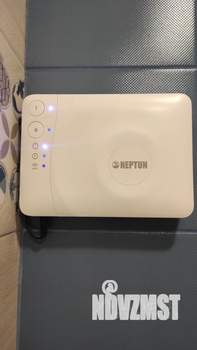 3-к квартира, сданный дом, 81м2, 3/20 этаж