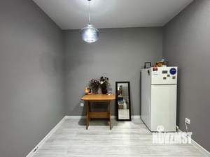 2-к квартира, вторичка, 44м2, 9/16 этаж