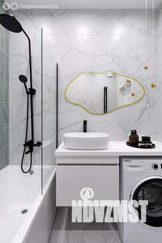 2-к квартира, вторичка, 74м2, 5/20 этаж