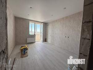 Студия квартира, вторичка, 26м2, 7/9 этаж