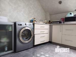 2-к квартира, вторичка, 72м2, 4/5 этаж