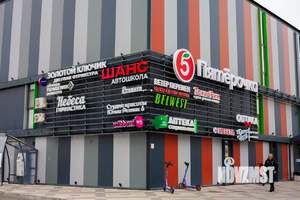 1-к квартира, вторичка, 46м2, 2/16 этаж