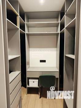 2-к квартира, вторичка, 63м2, 9/22 этаж