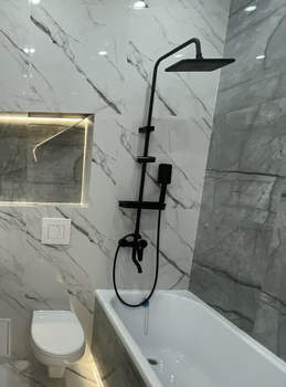 1-к квартира, вторичка, 34м2, 7/16 этаж