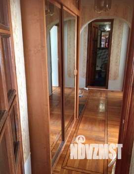 2-к квартира, вторичка, 53м2, 5/10 этаж