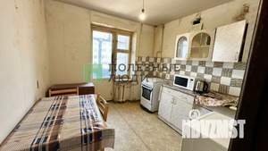 2-к квартира, вторичка, 52м2, 7/10 этаж