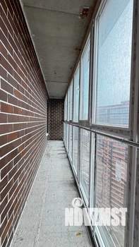 1-к квартира, вторичка, 45м2, 22/24 этаж