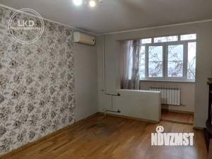 2-к квартира, вторичка, 49м2, 4/12 этаж