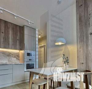 2-к квартира, вторичка, 80м2, 11/12 этаж