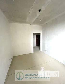 2-к квартира, вторичка, 53м2, 7/16 этаж