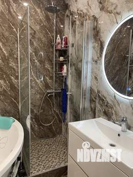 2-к квартира, вторичка, 65м2, 5/19 этаж