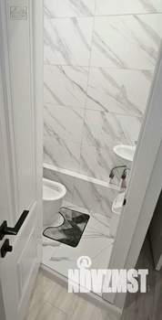 1-к квартира, вторичка, 33м2, 10/19 этаж