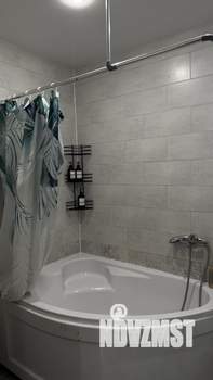 2-к квартира, вторичка, 45м2, 8/10 этаж