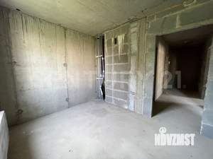 2-к квартира, вторичка, 68м2, 6/19 этаж
