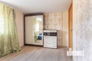 2-к квартира, вторичка, 49м2, 11/11 этаж