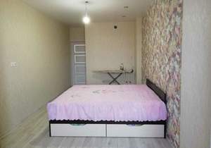 2-к квартира, вторичка, 90м2, 6/10 этаж