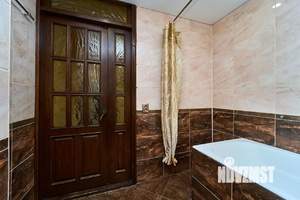 2-к квартира, вторичка, 54м2, 3/9 этаж