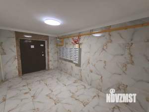 3-к квартира, вторичка, 68м2, 1/9 этаж