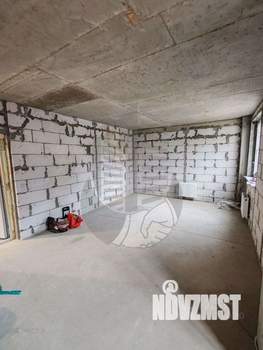 1-к квартира, вторичка, 32м2, 5/9 этаж