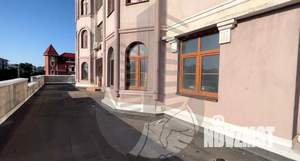 2-к квартира, вторичка, 69м2, 3/14 этаж