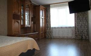 2-к квартира, вторичка, 68м2, 5/14 этаж