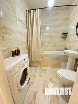 Студия квартира, вторичка, 26м2, 6/18 этаж