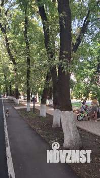 1-к квартира, вторичка, 41м2, 8/16 этаж