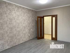 2-к квартира, вторичка, 66м2, 8/20 этаж