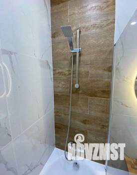 Студия квартира, вторичка, 26м2, 4/20 этаж