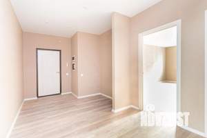 2-к квартира, вторичка, 73м2, 18/19 этаж