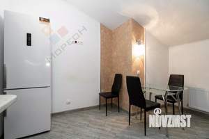 1-к квартира, вторичка, 37м2, 7/7 этаж