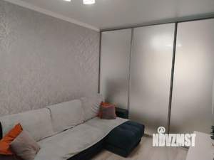 2-к квартира, вторичка, 59м2, 8/10 этаж