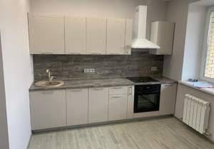 1-к квартира, вторичка, 40м2, 5/18 этаж