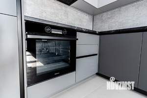 2-к квартира, вторичка, 42м2, 21/21 этаж