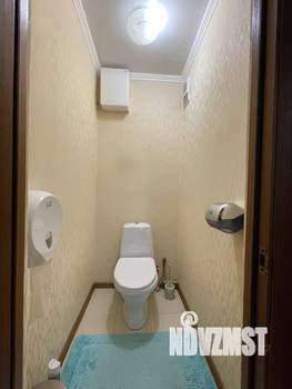 3-к квартира, вторичка, 62м2, 1/9 этаж