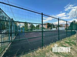 2-к квартира, вторичка, 45м2, 3/5 этаж