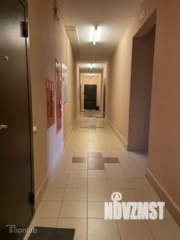 3-к квартира, вторичка, 125м2, 5/24 этаж