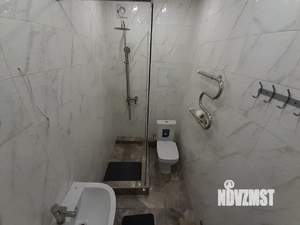 1-к квартира, вторичка, 32м2, 1/5 этаж