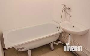 Фото квартиры на продажу (8)