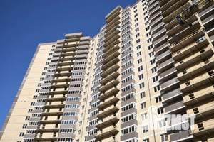 1-к квартира, вторичка, 39м2, 8/24 этаж